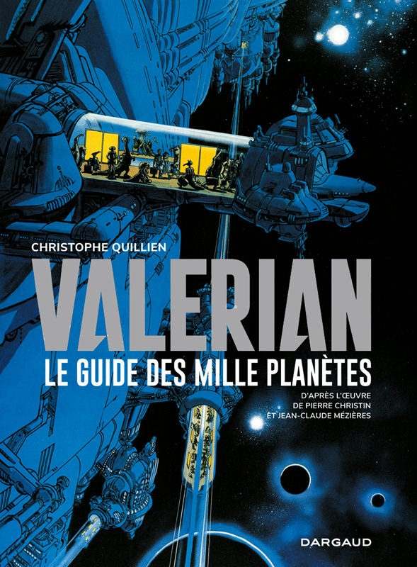 christin-pierre-3b-mezieres-jean-claude-valerian-le-guide-des-mille-planetes_0