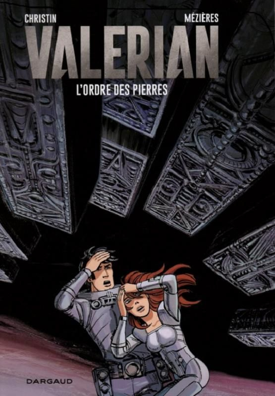 christin-pierre-3b-mezieres-jean-claude-valerian-tome-20-l-ordre-des-pierres_0