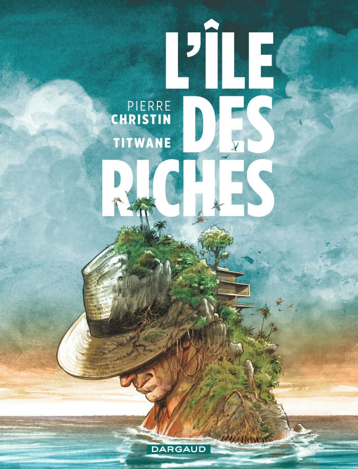 christin-pierre-l-ile-des-riches_0