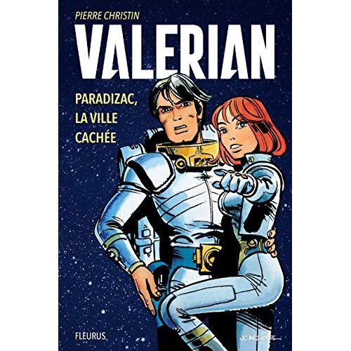 christin-pierre-valerian-paradizac-la-ville-cachee-paradizac-la-ville-cachee_0