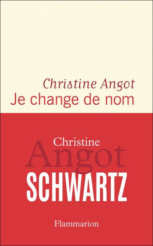 christine-angot-une-affaire-publique_0