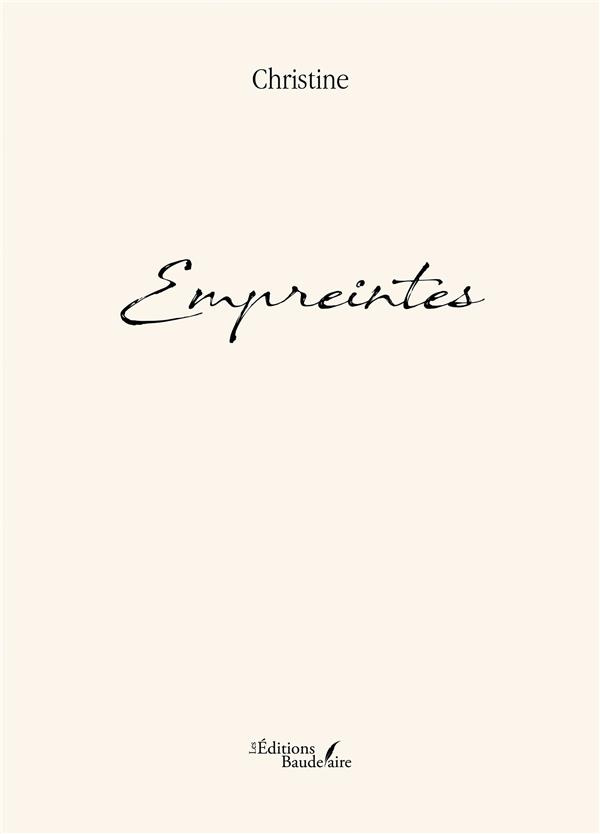 christine-empreintes_0