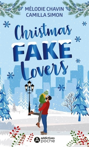 christmas-fake-lovers-0_0