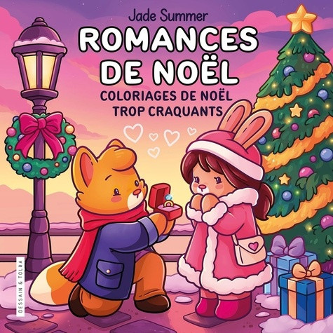 christmas-romance-jade-summer_0