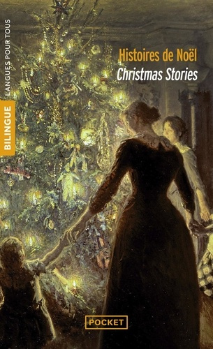 christmas-stories-histoires-de-noel-bilingue_0