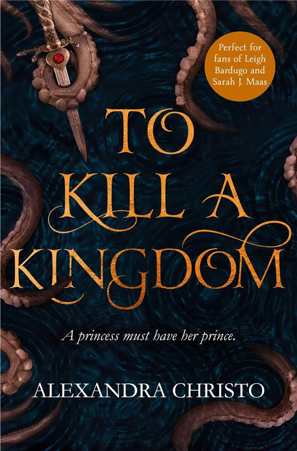 christo-alexandra-to-kill-a-kingdom-vo_0