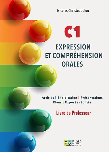christodoulou-nicolas-c1-expression-et-comprehension-orales-livre-du-professeur_0