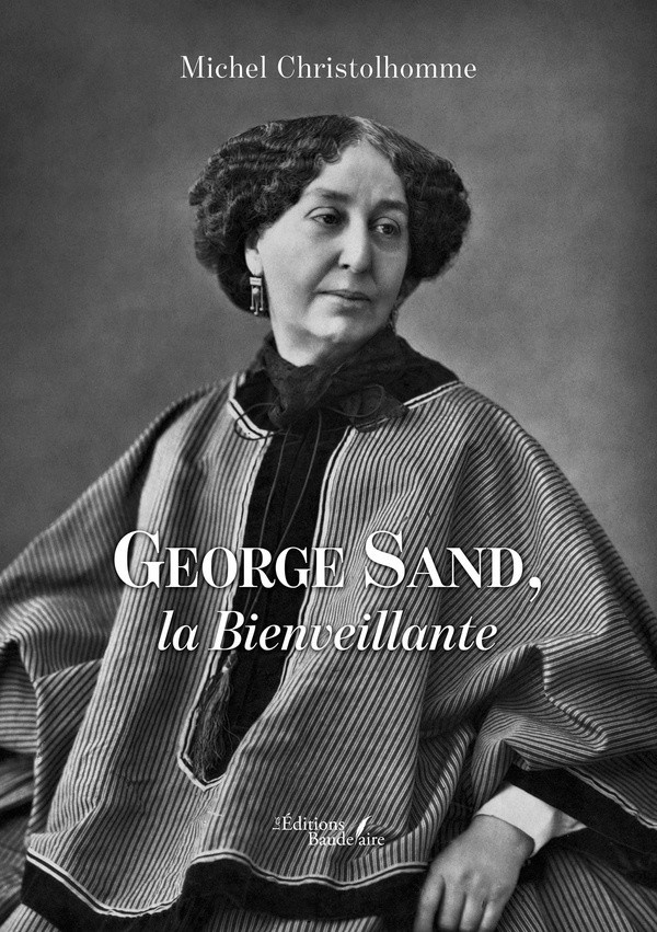christolhomme-michel-george-sand-la-bienveillante_0