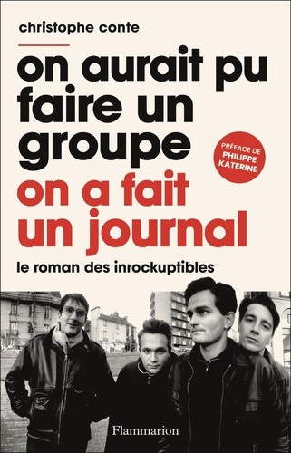 christophe-conte-les-inrocks-vu-de-l-interieur_0
