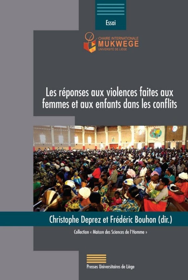 christophe-deprez-les-reponses-aux-violences-faites-aux-femmes-et-aux-enfants-dans-les-conflits_0