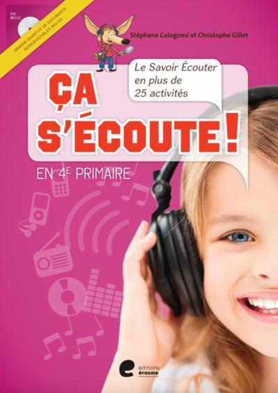 christophe-gillet-ca-s-ecoute-4eme-cd_0