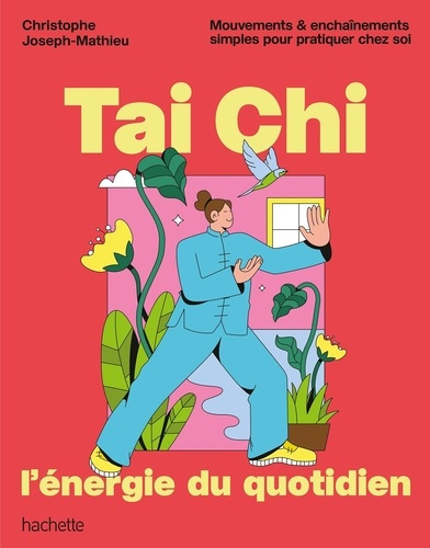 christophe-joseph-mathieu-tai-chi-le-programme-force-et-souplesse_0