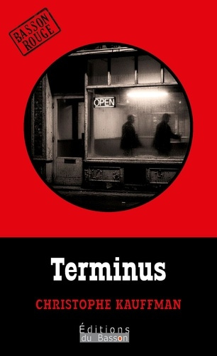christophe-kauffman-terminus_0