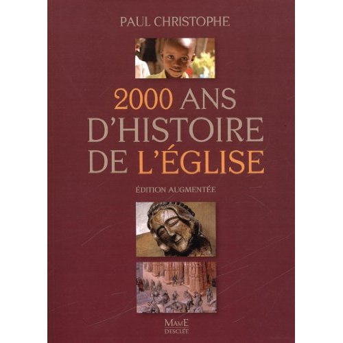 christophe-paul-2000-ans-d-histoire-de-l-eglise_0