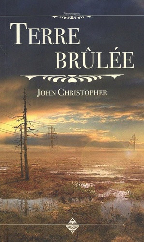 christopher-john-terre-brulee_0