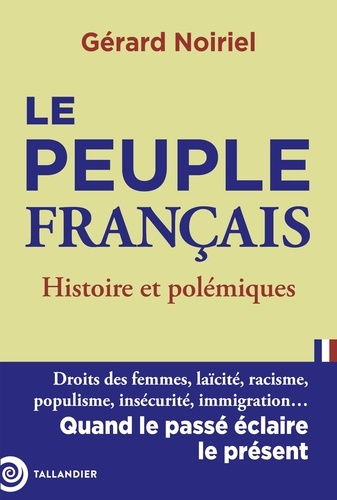chroniques-de-l-histoire-de-france-la-republique-mise-a-mal-par-les-populismes_0