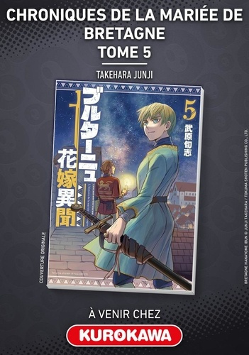 chroniques-de-la-mariee-de-bretagne-tome-5_0