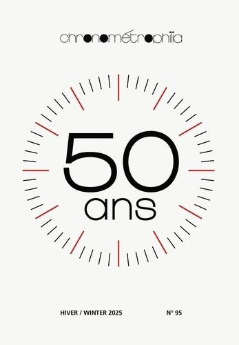 chronometrophilia-association-suisse-des-amateu-chronometrophilia-bulletin-no-95_0