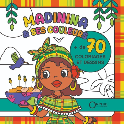 chrystele-lim-madinina-ses-couleurs_0