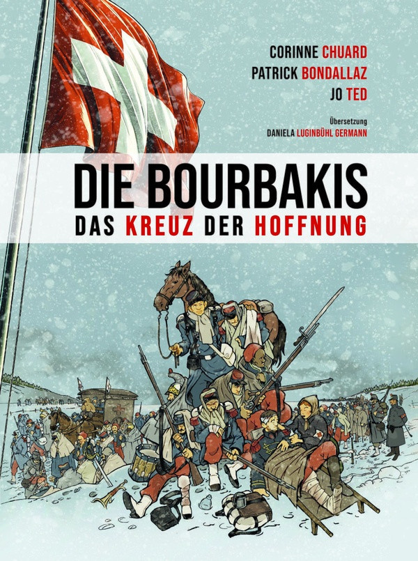 chuard-bondallaz-ted-die-bourbakis-das-kreuz-der-hoffnung_0