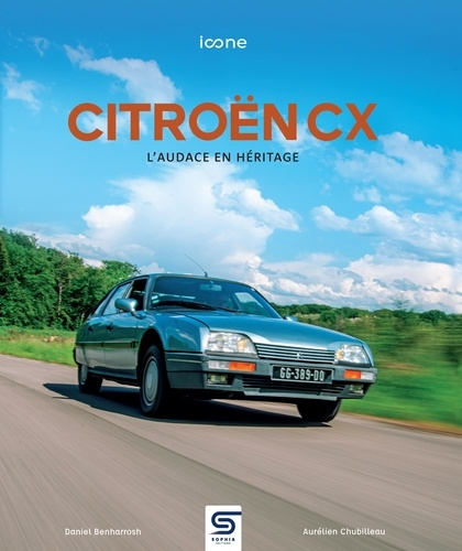 chubilleau-aurelien-citroen-cx-fendre-les-vents-contraires_0
