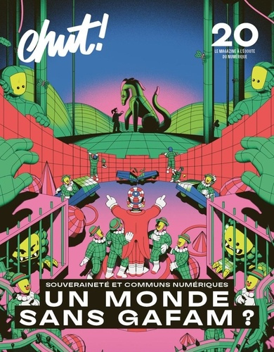 chut-20-un-monde-sans-gafam-souverainetes-et-communs-numeriques_0