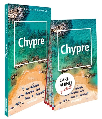 chypre-guide-et-carte-laminee_0