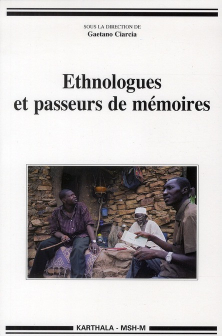 ciarcia-gaetano-ethnologues-et-passeurs-de-memoires_0
