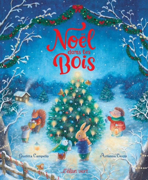 ciccio-campello-noel-dans-les-bois_0
