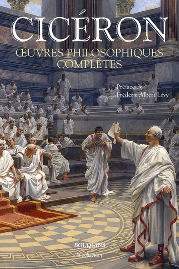 ciceron-levy-oeuvres-philosophiques-completes_0