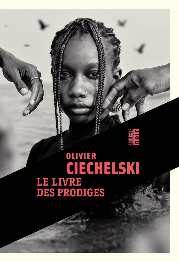 ciechelski-olivier-le-livre-des-prodiges_0