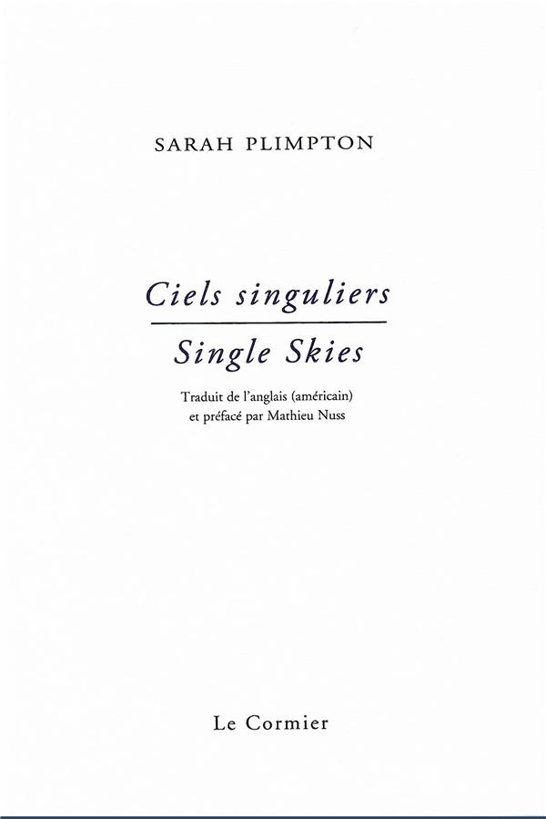ciels-singuliers-single-skies_0