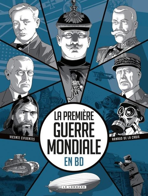 cifuentes-vincent-la-premiere-guerre-mondiale-en-bd_0