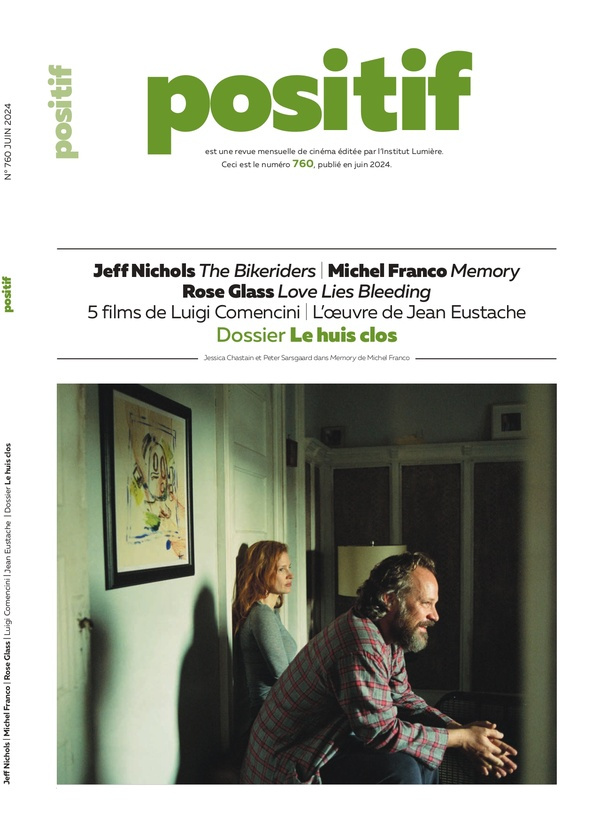 ciment-michel-positif-n-760-juin-2024_0