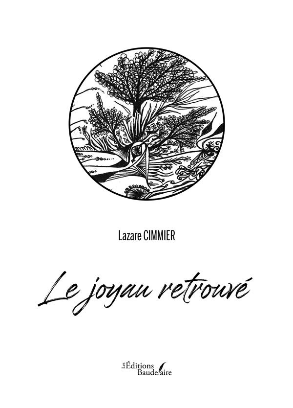 cimmier-lazare-le-joyau-retrouve_0