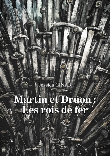cinar-jessica-martin-et-druon-les-rois-de-fer_0