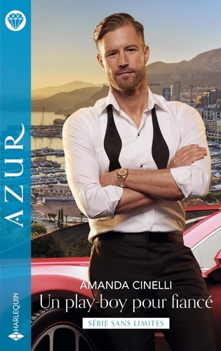 cinelli-amanda-un-play-boy-pour-fiance_0