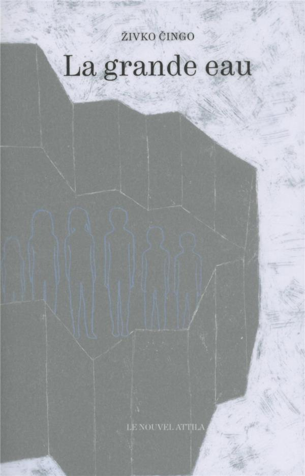 cingo-zivko-la-grande-eau_0