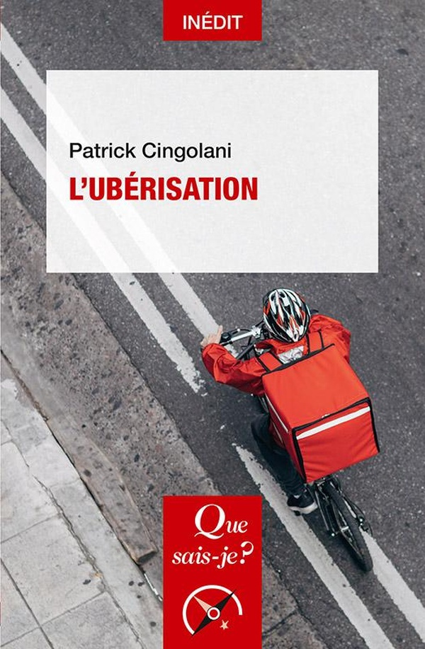cingolani-patrick-l-uberisation_0
