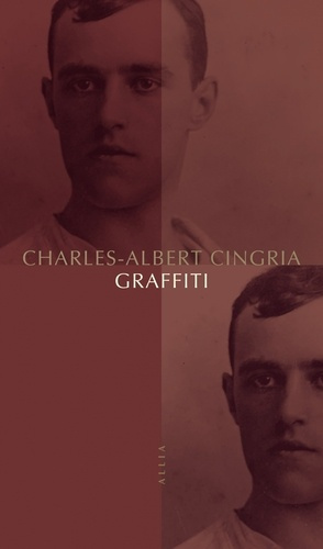 cingria-charles-albert-graffiti_0