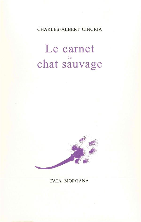 cingria-charles-albert-le-carnet-du-chat-sauvage_0