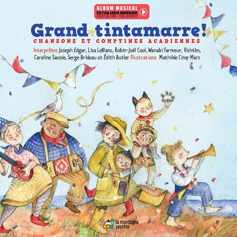 cinq-mars-mathilde-grand-tintamarre-chansons-et-comptines-acadiennes_0