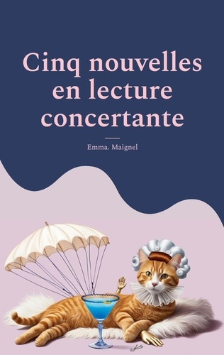 cinq-nouvelles-en-lecture-concertante_0