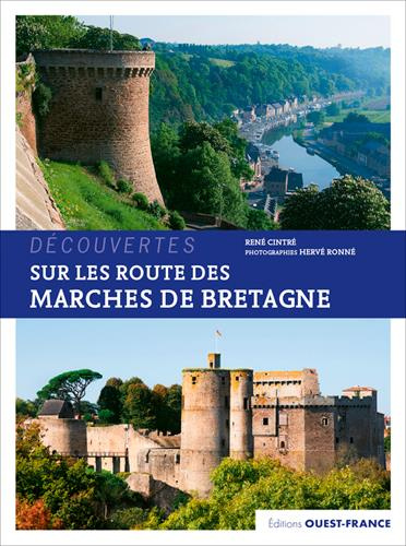 cintre-rene-3b-ronne-herve-sur-les-routes-des-marches-de-bretagne_0
