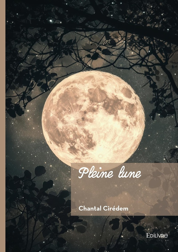 ciredem-chantal-pleine-lune_0