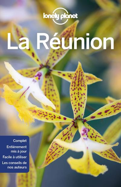 cirendini-olivier-la-reunion-3e-edition_0