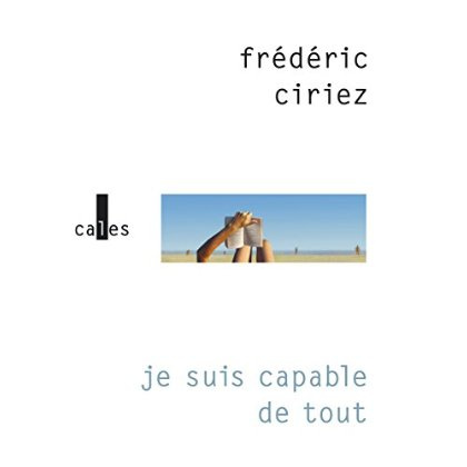 ciriez-frederic-je-suis-capable-de-tout_0