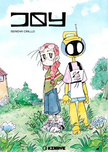 cirillo-serena-joy_0