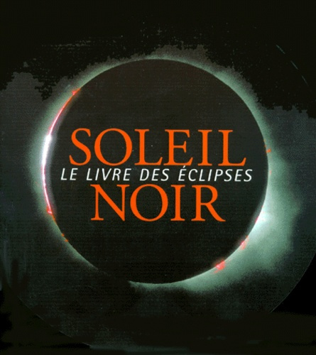 cirou-alain-3b-haddad-leila-soleil-noir-le-livre-des-eclipses_0
