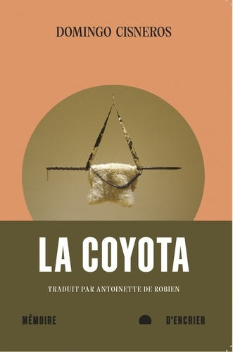 cisneros-domingo-la-coyota_0